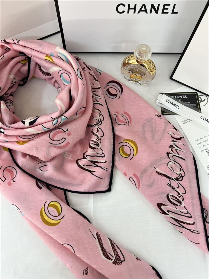 2026116121115844 140